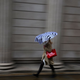 Image for article titled Daily Brief:いよいよ介入、英中銀